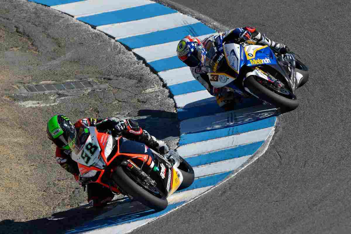 MotoGP, colpo al cuore per gli appassionati: può sparire