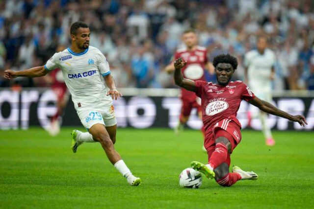 Brassier, obiettivo Bologna