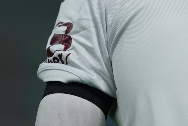 Calcio italiano in lutto: addio all'ex Inter e Milan