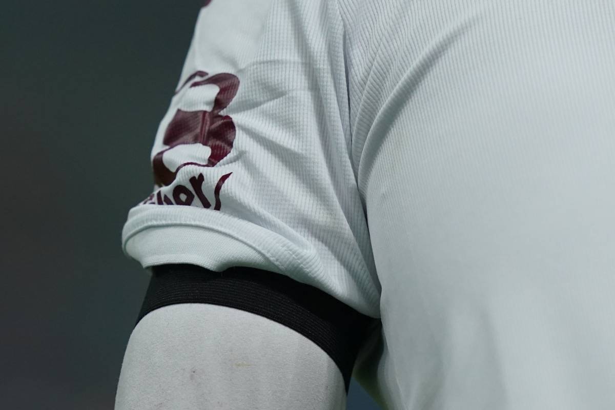 Calcio italiano in lutto: addio all'ex Inter e Milan