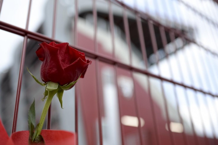 Altro lutto nello sport: è morta Miriam Vivarini