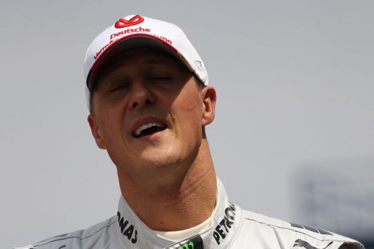 Aumentano i rumors sul trasferimento a Mallorca