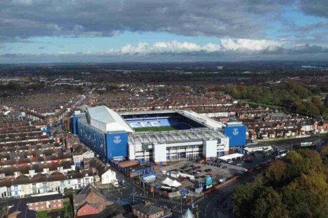 Nuova indagine in Premier League per presunte violazioni del FFP