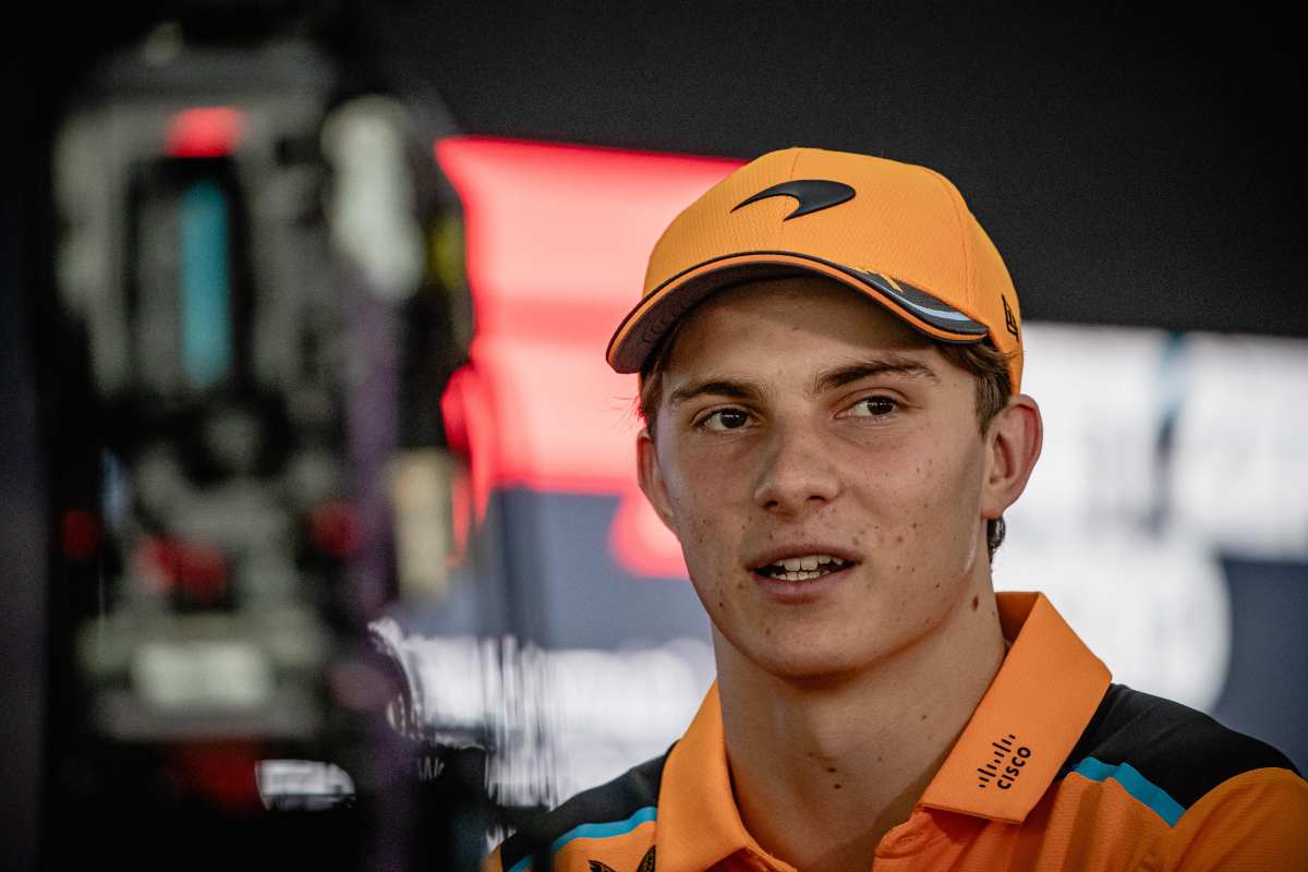 Verstappen senza parole, questa non ci voleva: ha perso il Mondiale