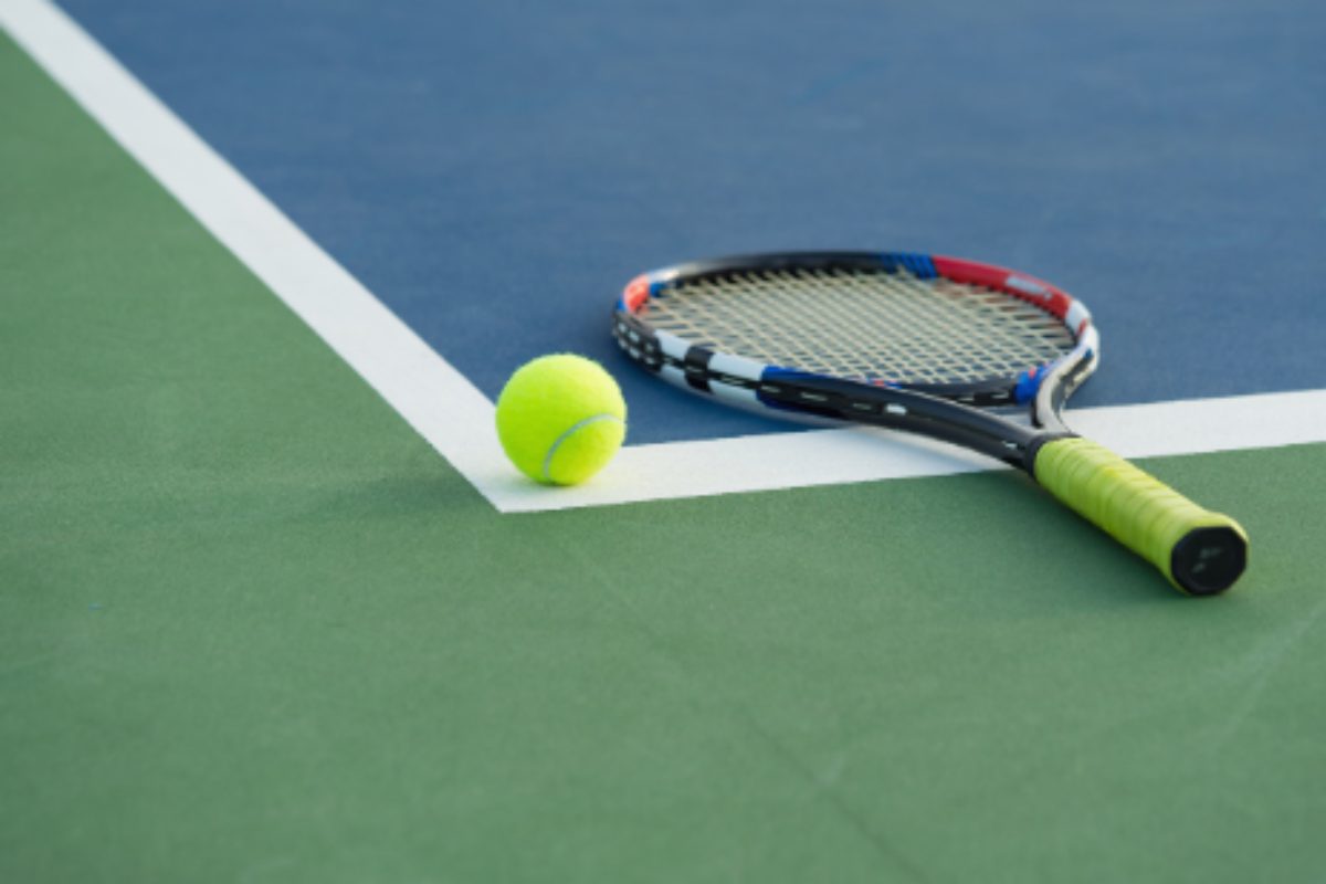 È scoppiata la bufera agli Australian Open 