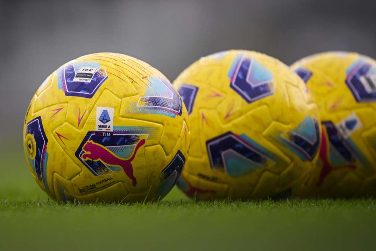 Brekalo punta al ritorno alla Dinamo Zagabria