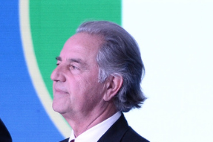 Bertolucci su Sinner