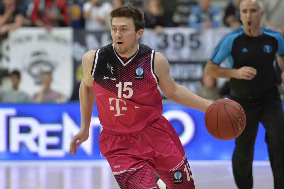 Triste addio a 34 anni, mondo dello sport addolorato