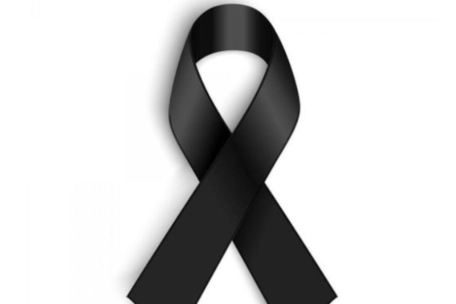 Addio a René Metge
