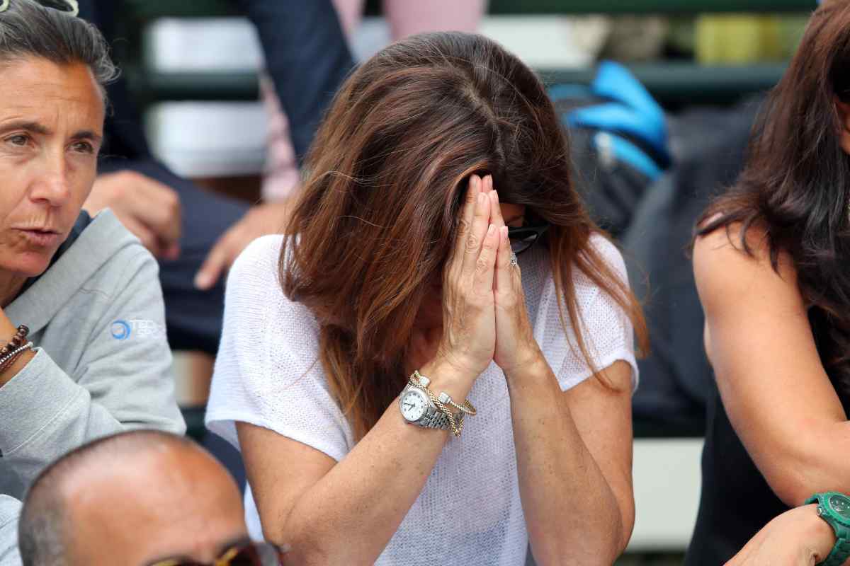 Ultime notizie Schumacher