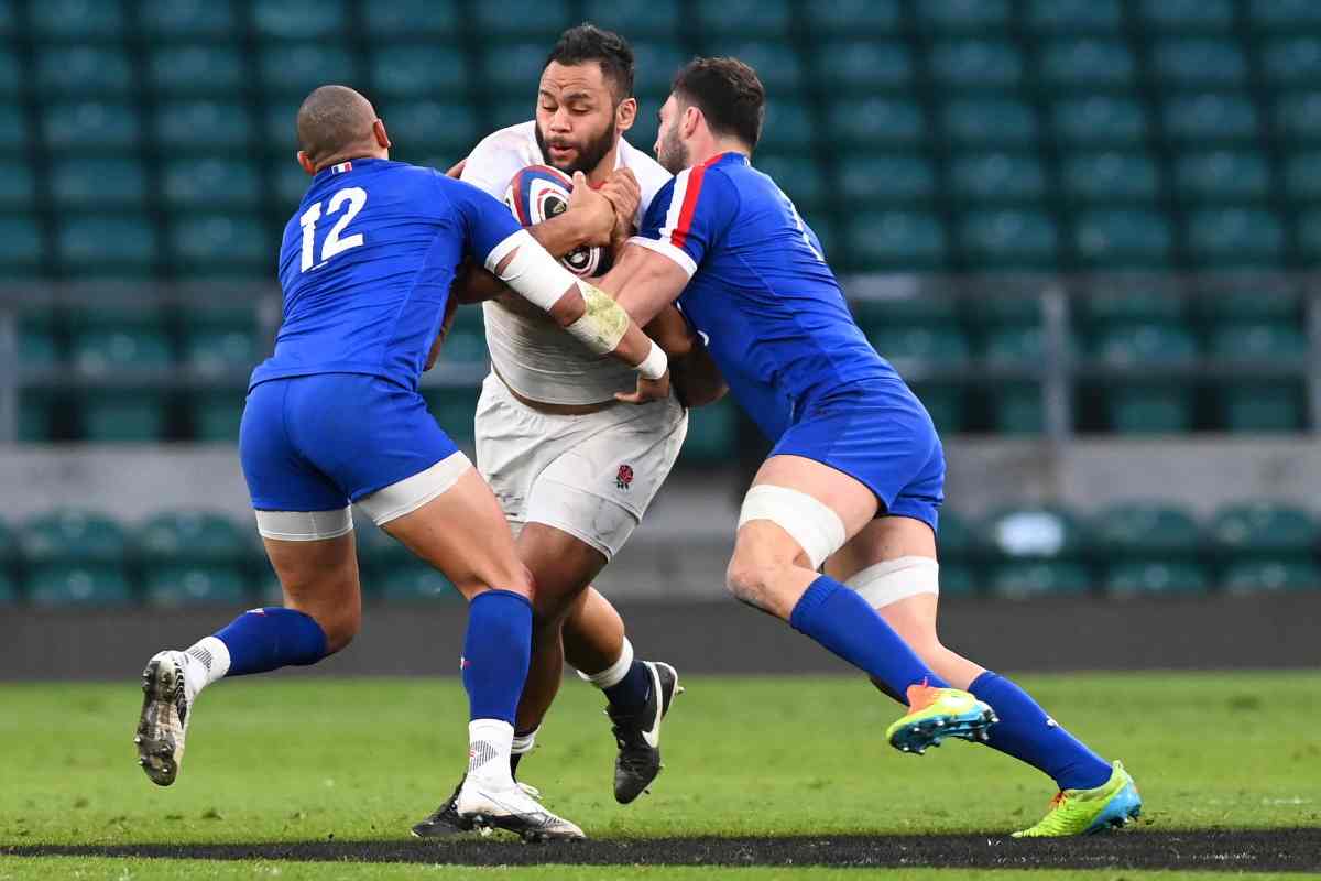 Mondo dello sport in lacrime, triste addio a 32 anni