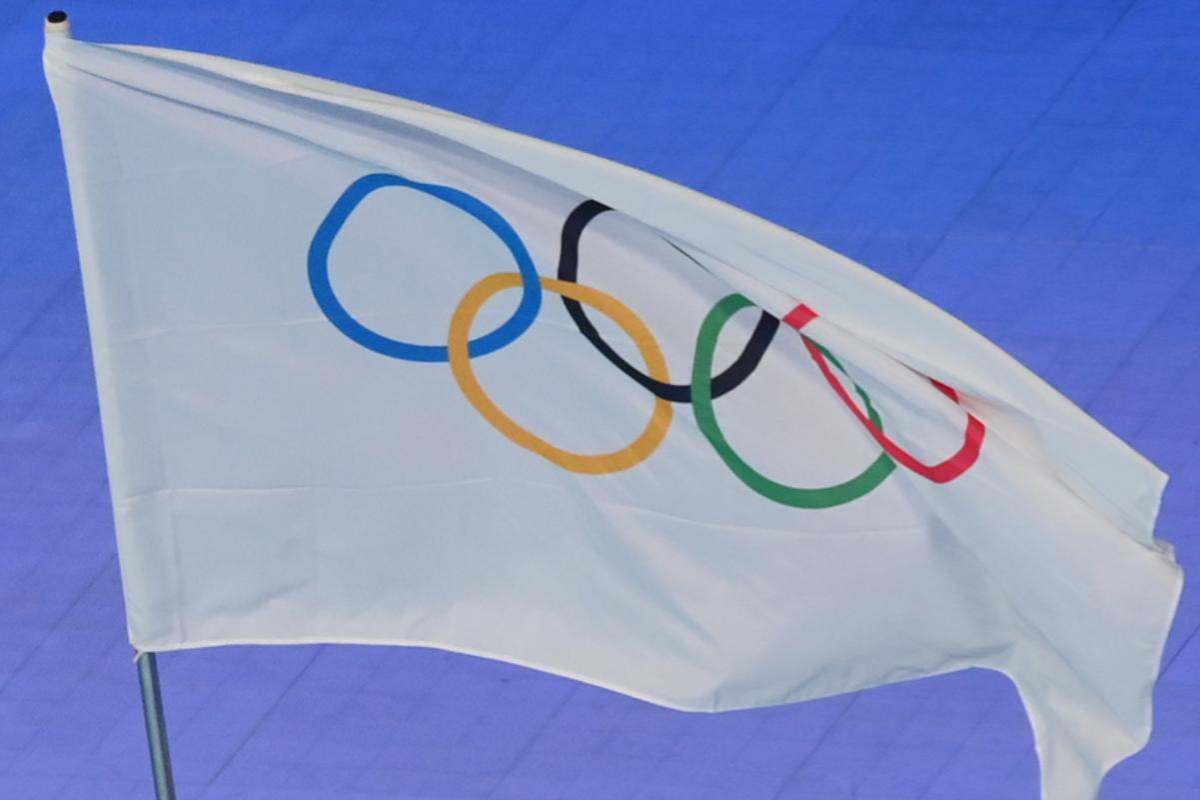 il big non ci sarà lo ha detto ufficialmente