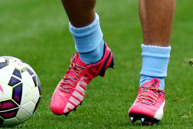 Serie A, Faragò si ritira dal calcio