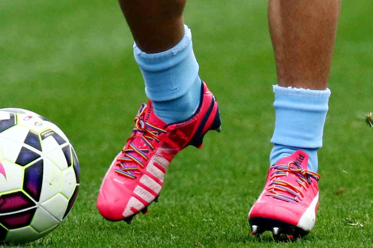 Serie A, Faragò si ritira dal calcio