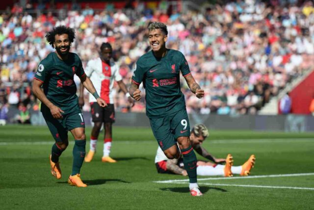 Calciomercato Milan, salta un acquisto