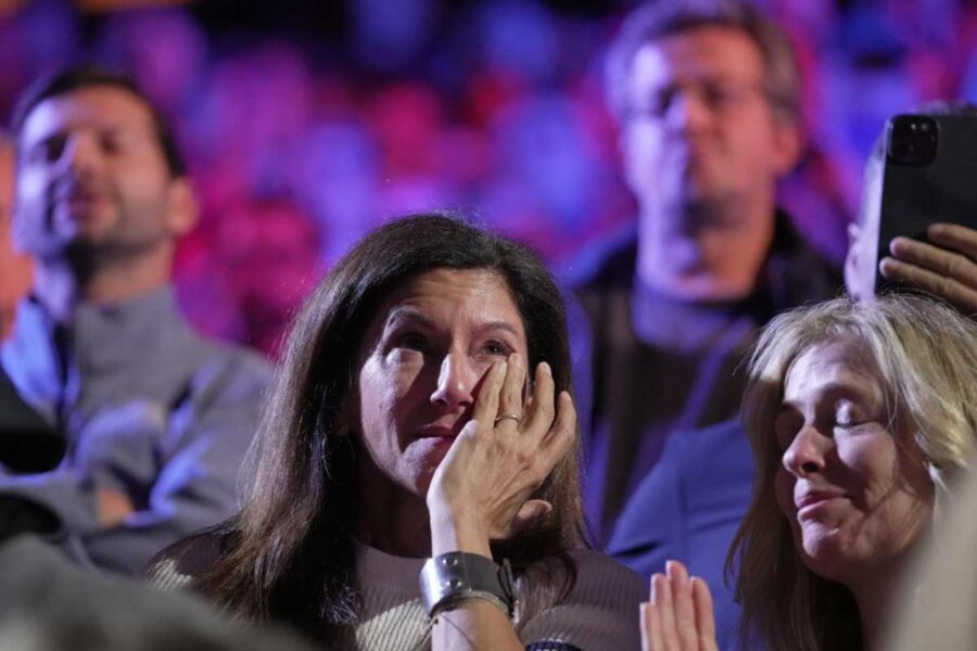 Triste addio a 34 anni, mondo dello sport addolorato
