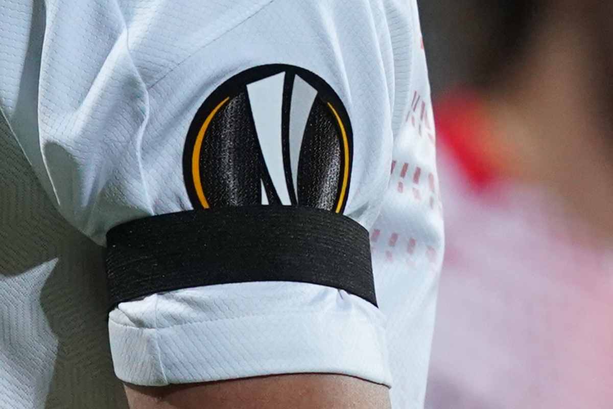 Calcio italiano in lutto: addio all'ex Inter e Milan