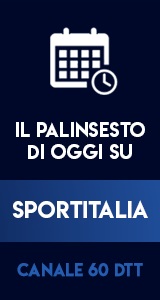 Palinsesto Sportitalia