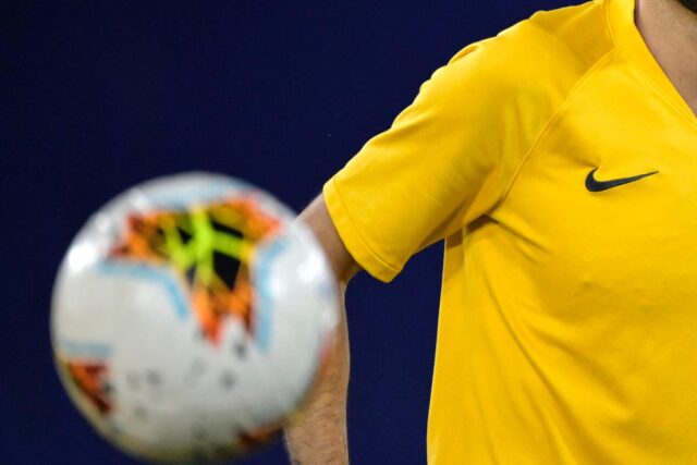 Serie B, torna il Serie C esclusiva