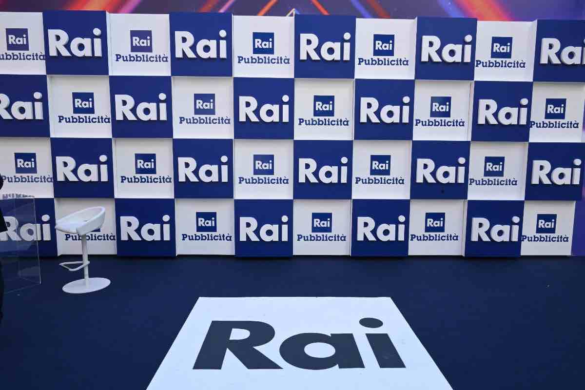 Disastro Rai, guai per milioni di utenti