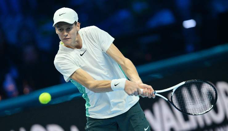 Tennis riforma orari match Atp e Wta