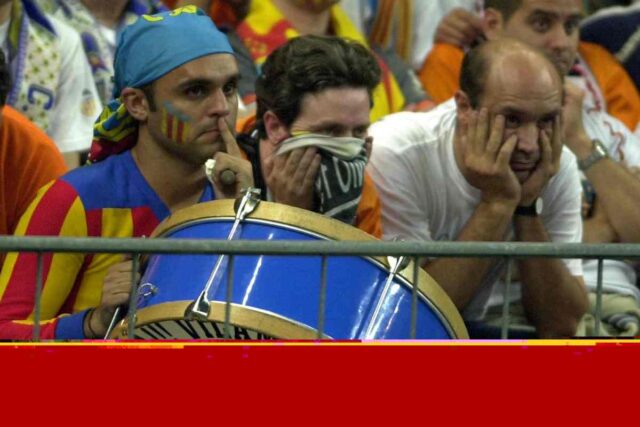 Mondo dello sport in lacrime, triste addio a 32 anni