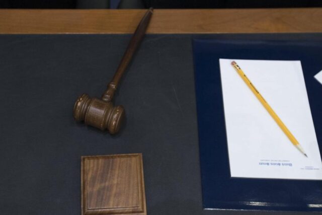 Club, nuova penalizzazione in arrivo