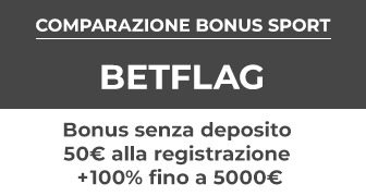 BONUS-BETFLAG-NUOVO
