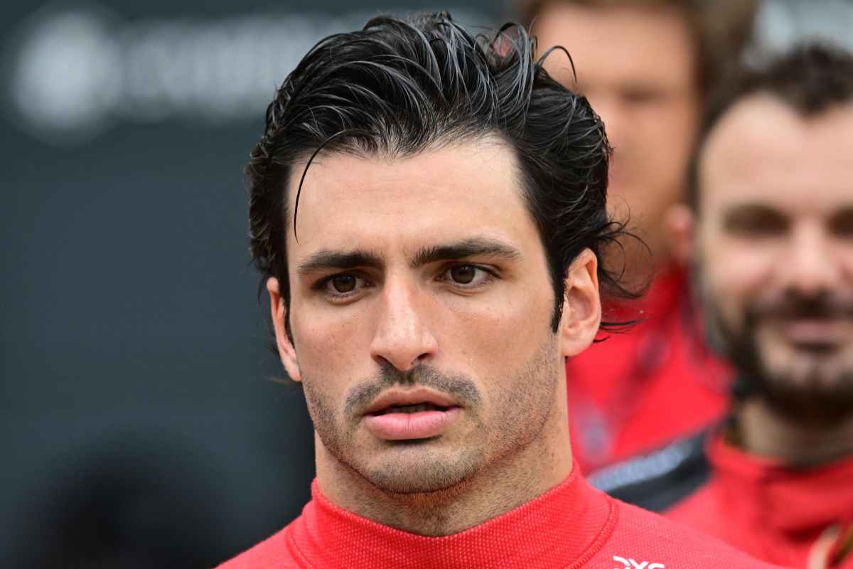 Ferrari, ora si può sognare: "Impressionante"