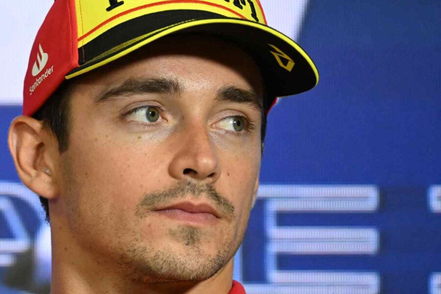Formula 1, che mazzata per i fan