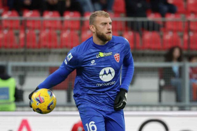 "Mai stato tifoso dell'Inter": ecco la verità in diretta