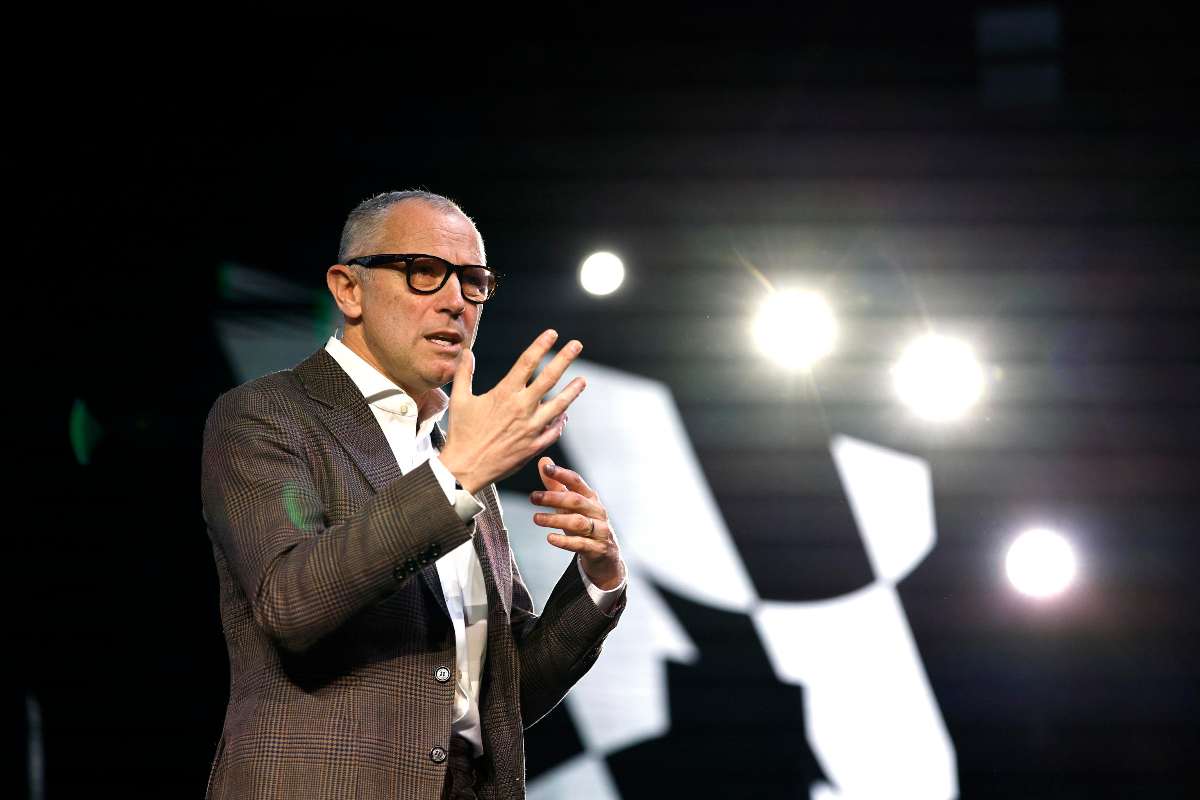 Scontro F1 vs FIA per il caso del team Andretti 