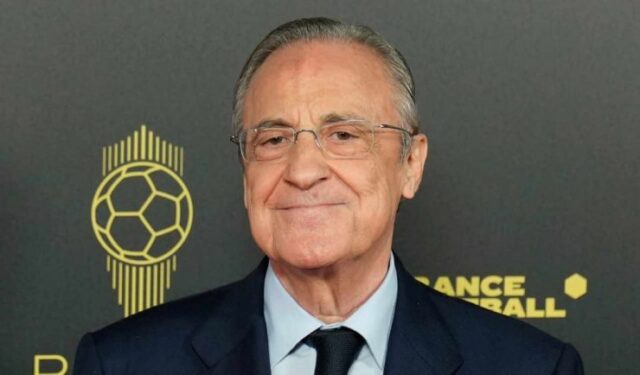 Lutto terribile nel calcio