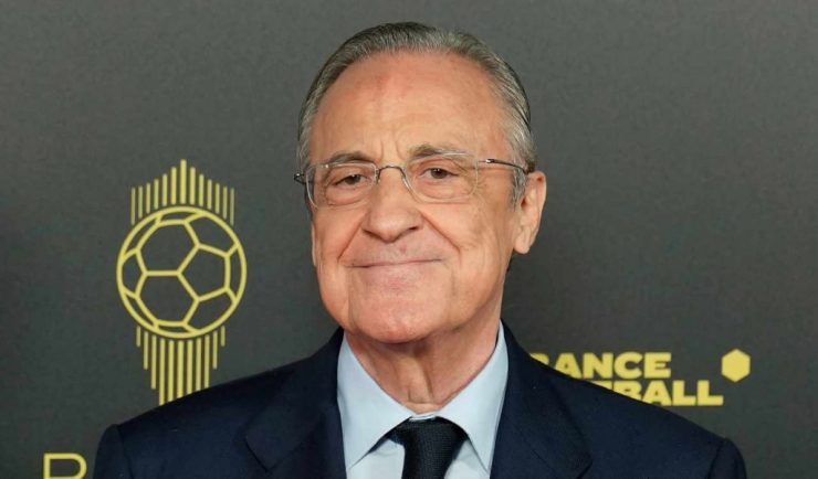 Lutto terribile nel calcio