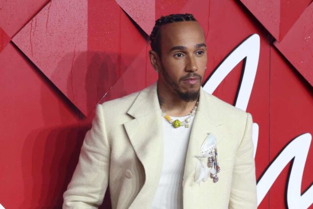 Ferrari, utile record