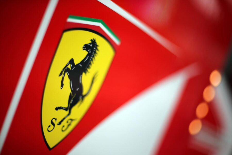 Alesi non ha dubbi: Hamilton colpo del secolo