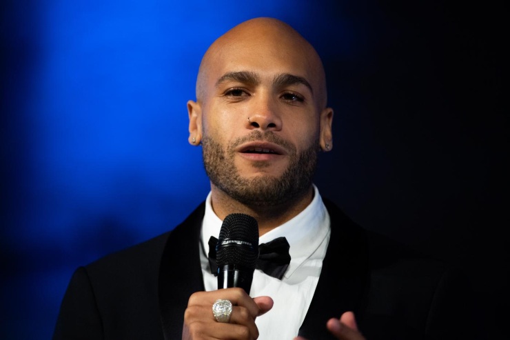 Niente Rieti per gli Europei