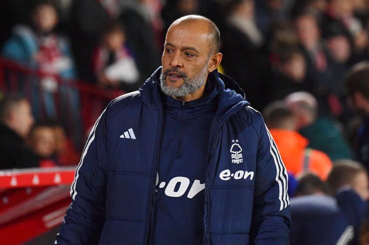 Nottingham Forest penalizzato, il piano per evitarlo
