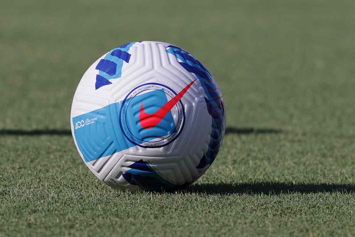 Squalifica e penalizzazione: tolto un punto in classifica