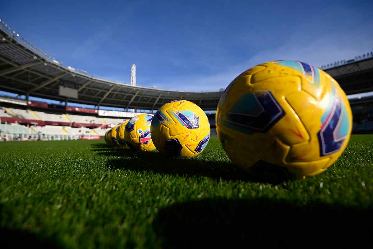 Nuova penalizzazione e classifica di Premier League sconvolta