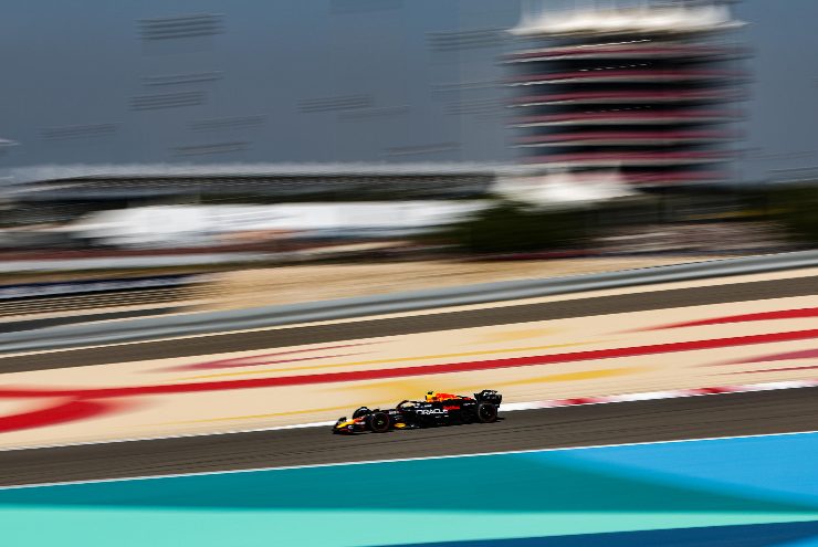 Ecco le nuove regole della F1