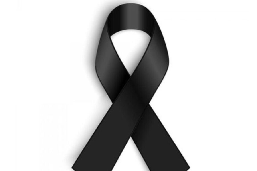 Addio a Michele Delfino