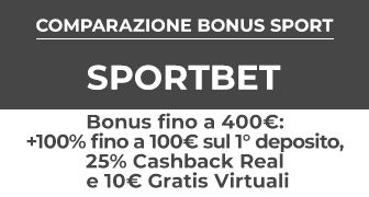 Sportbet _2026_05_29