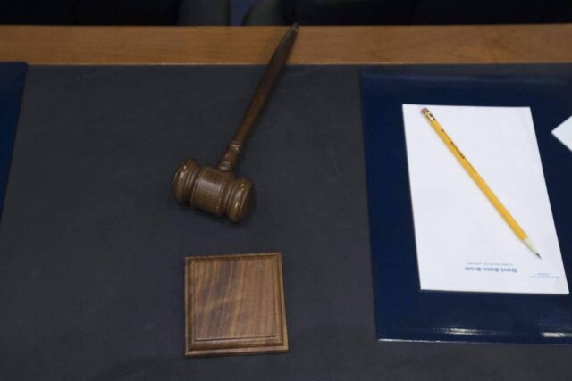 Esclusione ufficiale per le Biancorosse Piacenza: calciatrici svincolate 