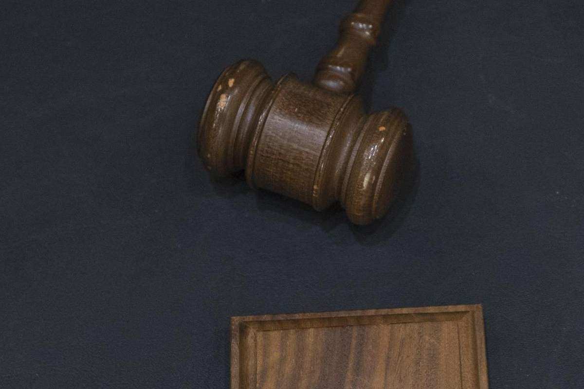 Terremoto in campionato, cambia la classifica in Promozione