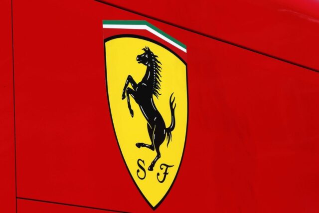Ferrari, altro colpo dopo Hamilton?