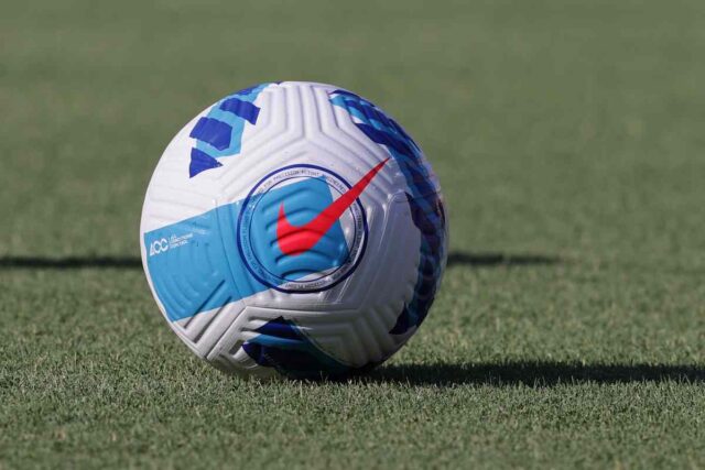 Esclusiva Primavera 1