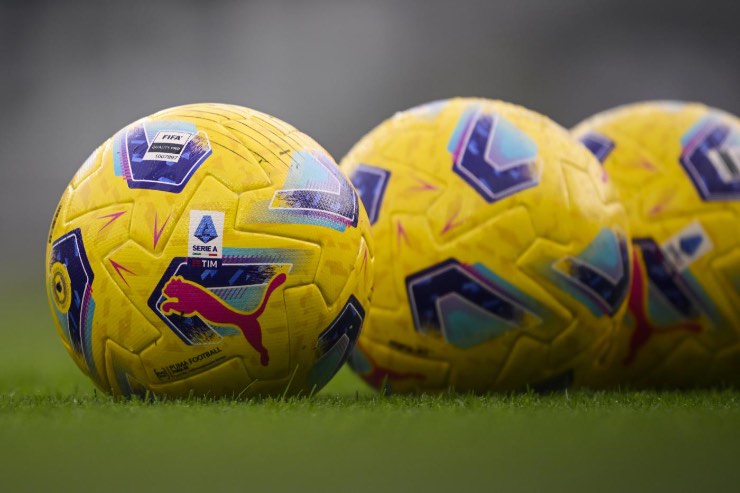 Terza categoria, Borgorotondo punito dal giudice sportivo