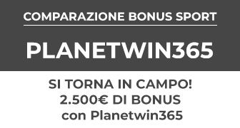 planetwin365_09_2026