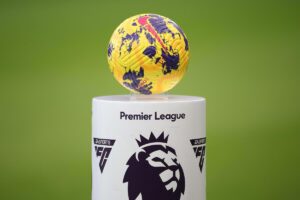 Ricorso e doppia penalizzazione: cambia la classifica in Premier League